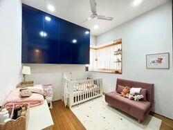 Residences At 338A (D9), Apartment #586181861